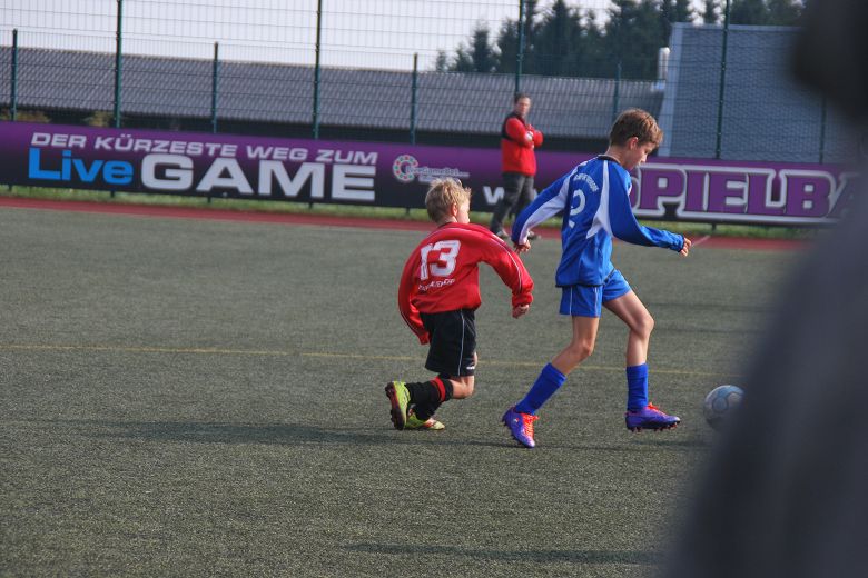 780x5201.Pokalrunde BSG-Possendorf2  2.9 (57).JPG